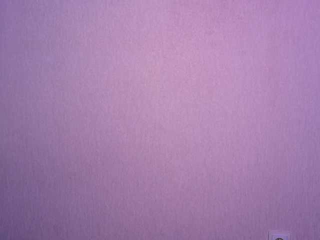 sexy-vexx live cam on BongaCams