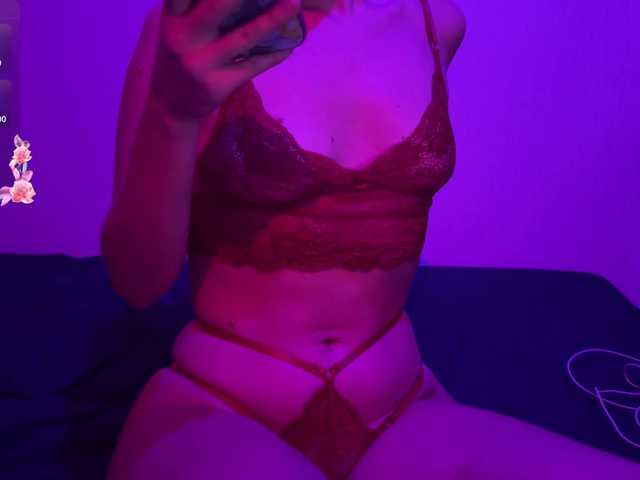 sexy-vexx