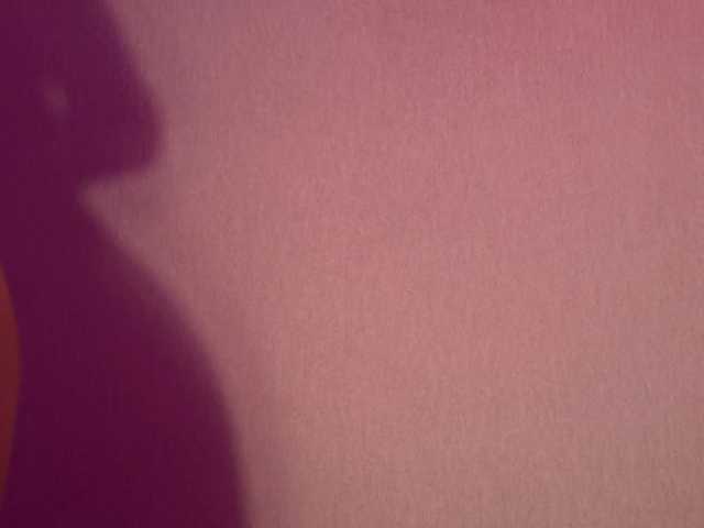 sexy-vexx live cam on BongaCams