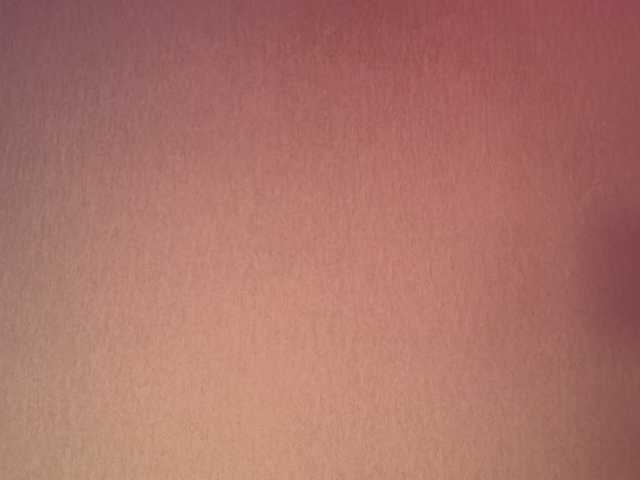 Sexy-Vexx live cam on BongaCams