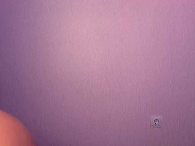 sexy-vexx live cam on BongaCams
