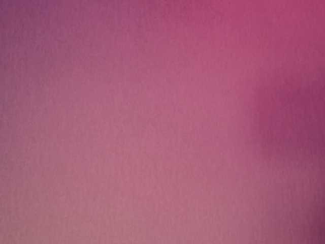 sexy-vexx live cam on BongaCams
