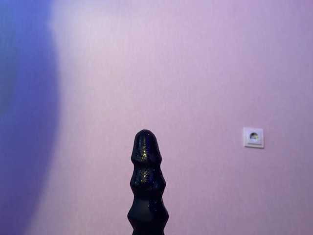 Sexy-Vexx