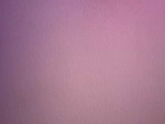 sexy-vexx live cam on BongaCams