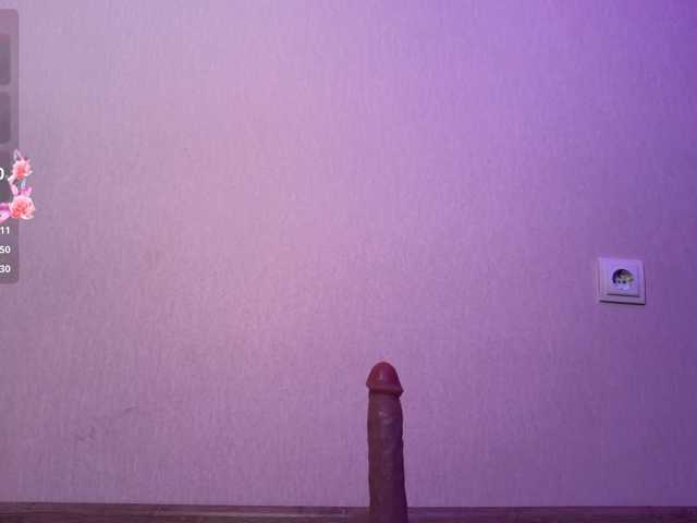 sexy-vexx live cam on BongaCams
