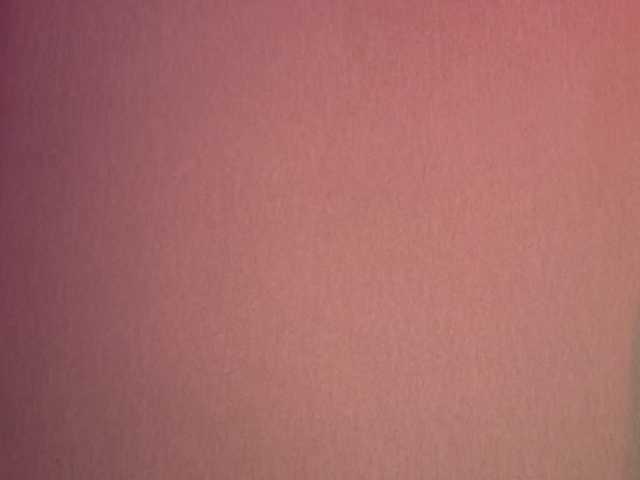 Sexy-Vexx live cam