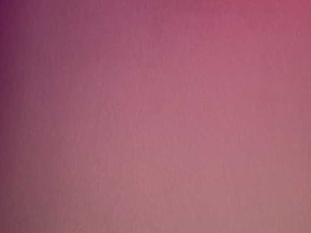 sexy-vexx live cam on BongaCams