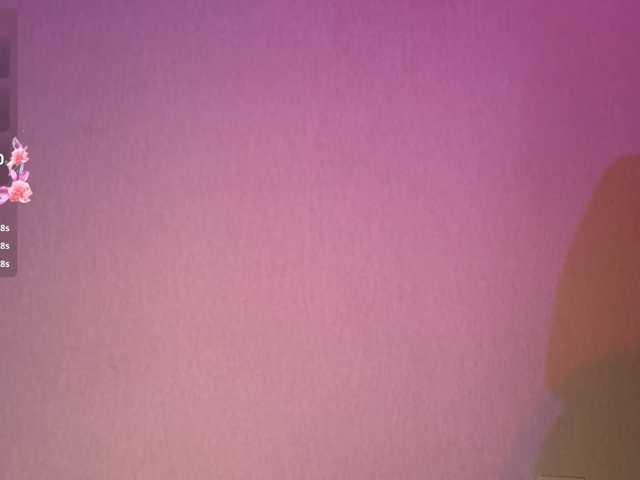 sexy-vexx live cam on BongaCams