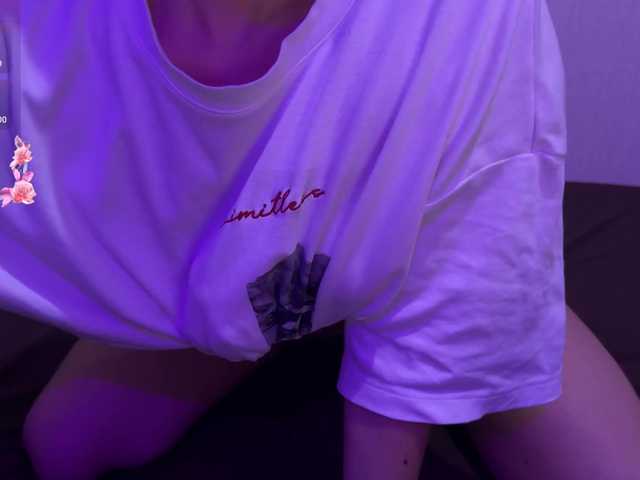 sexy-vexx