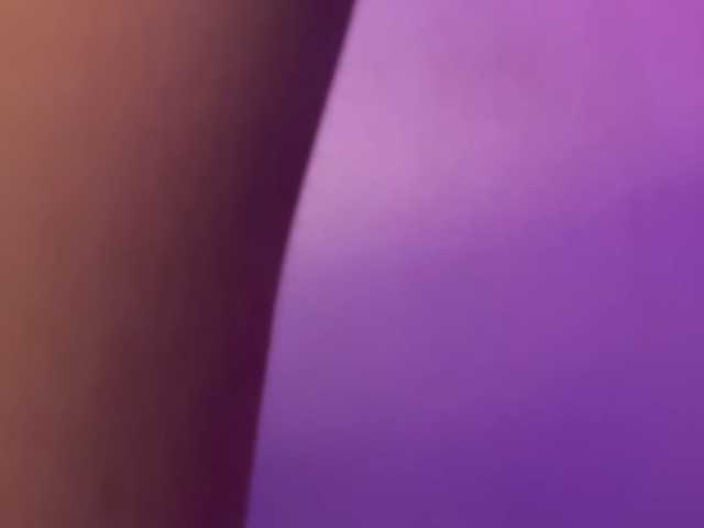 sexy-vexx live cam on BongaCams
