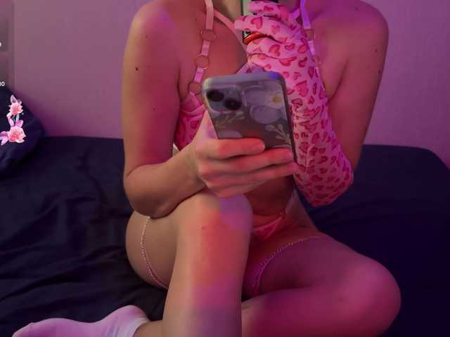 sexy-vexx