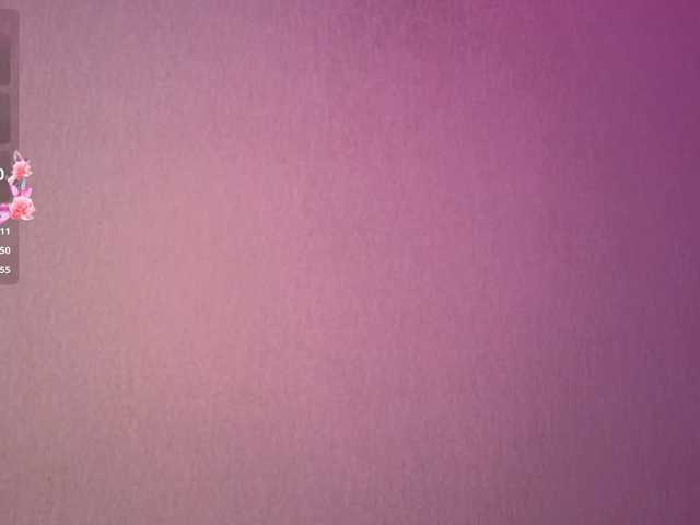 sexy-vexx live cam on BongaCams