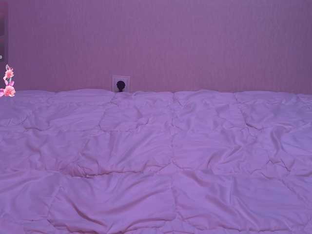 sexy-vexx live cam on BongaCams
