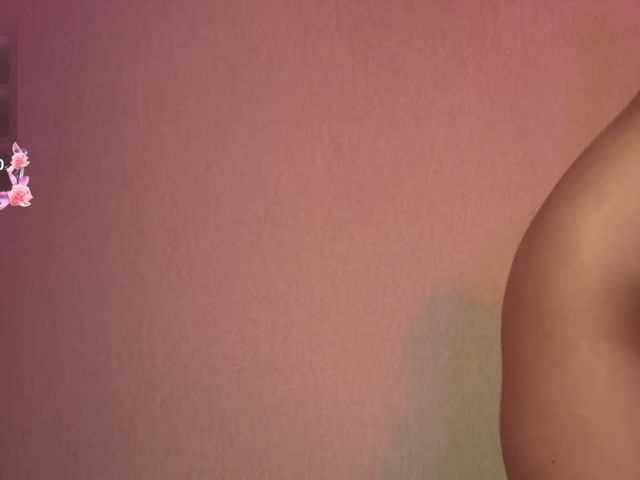 Sexy-Vexx