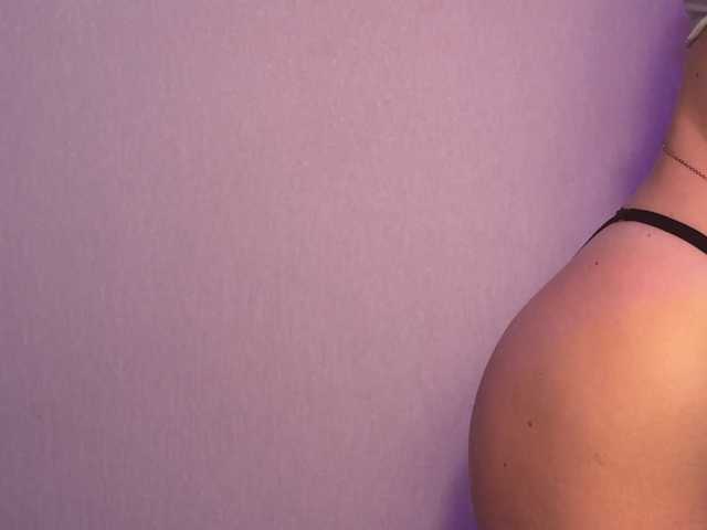 Sexy-Vexx