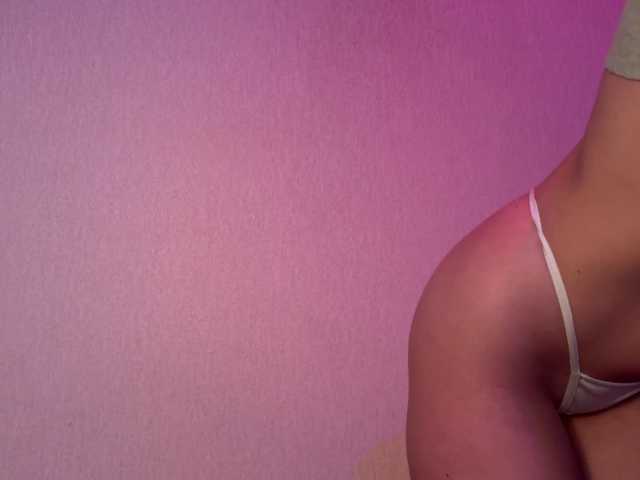 Sexy-Vexx