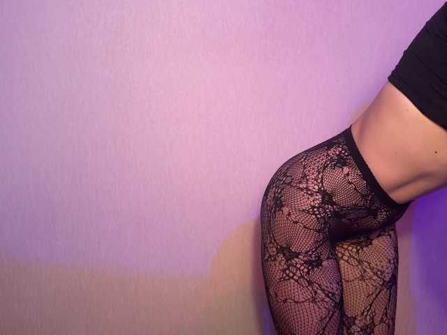 sexy-vexx live cam on BongaCams