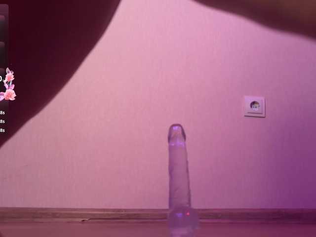 sexy-vexx live cam on BongaCams