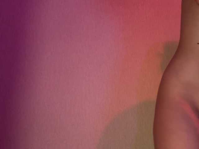 sexy-vexx live cam on BongaCams