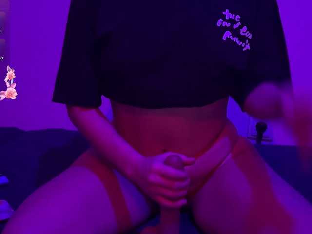 sexy-vexx live cam on BongaCams