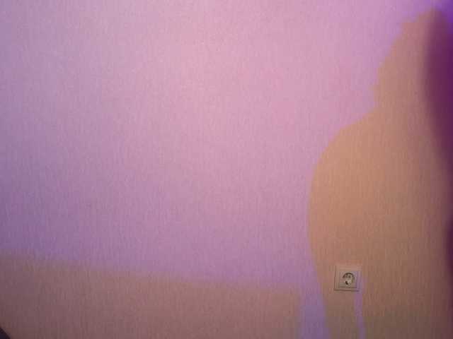 sexy-vexx live cam on BongaCams