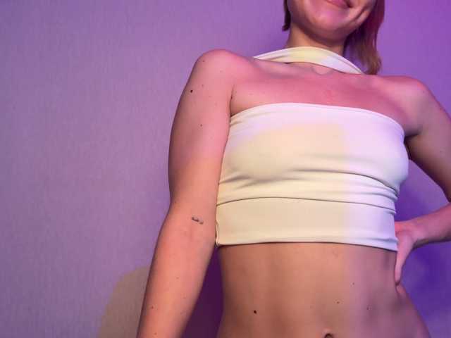 sexy-vexx