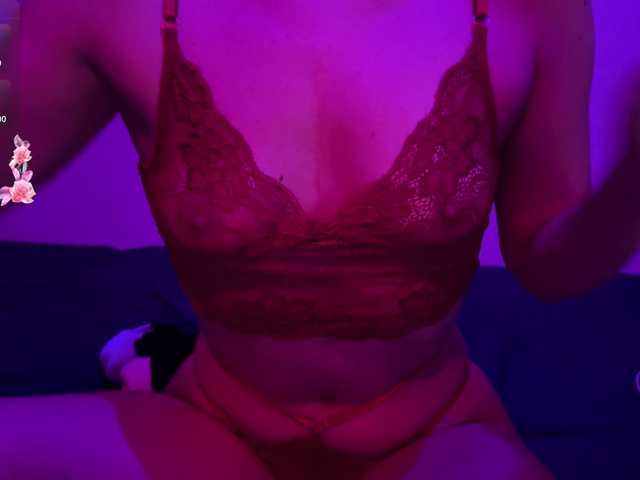 Live трансляция sexy-vexx - slutnetki.online
