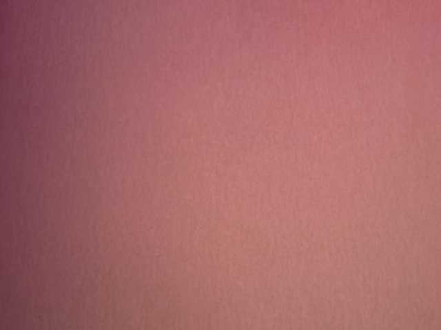 sexy-vexx live cam on BongaCams