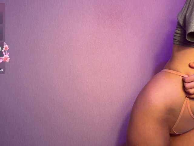 sexy-vexx live cam on BongaCams