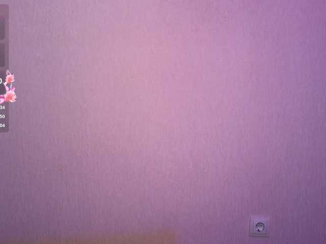 sexy-vexx live cam on BongaCams