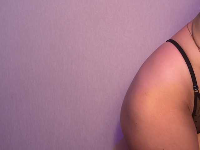 Sexy-Vexx