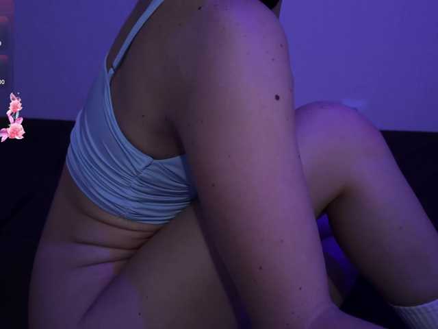sexy-vexx