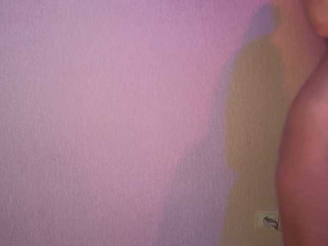 sexy-vexx live cam on BongaCams