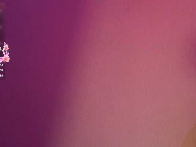 sexy-vexx live cam on BongaCams