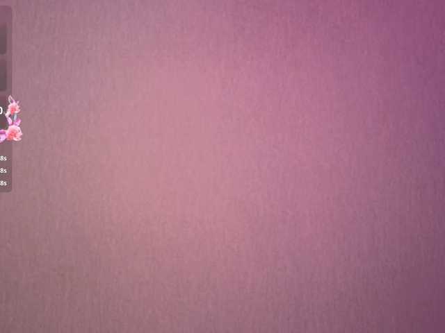 sexy-vexx live cam on BongaCams