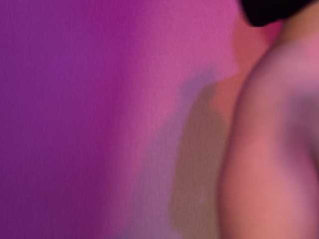 Sexy-Vexx