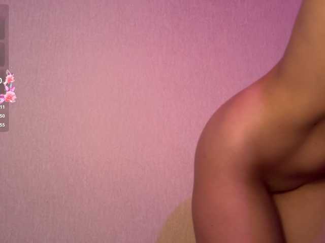 Live трансляция Sexy-Vexx - slutnetki.online