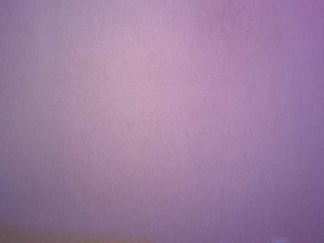 sexy-vexx live cam on BongaCams