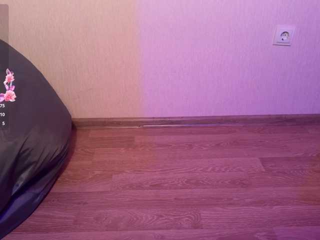 sexy-vexx live cam on BongaCams