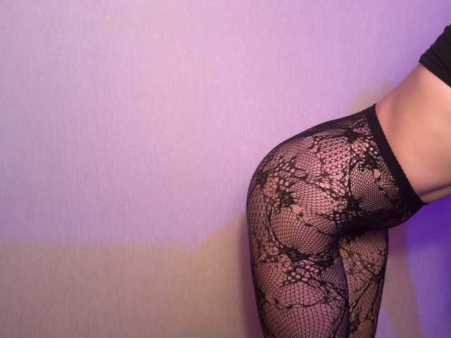 sexy-vexx