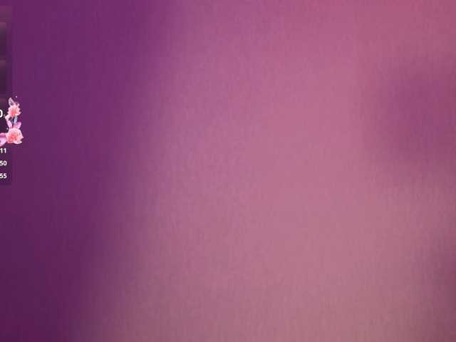 sexy-vexx live cam on BongaCams