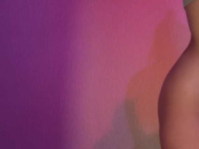 Sexy-Vexx