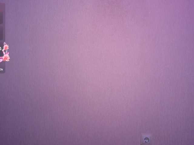sexy-vexx live cam on BongaCams