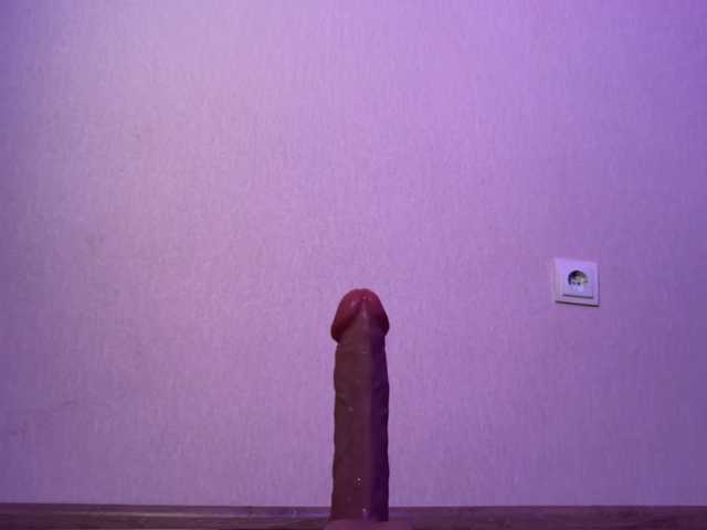sexy-vexx, en vivo ahora en BongaCams