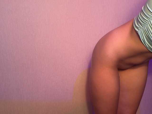 sexy-vexx