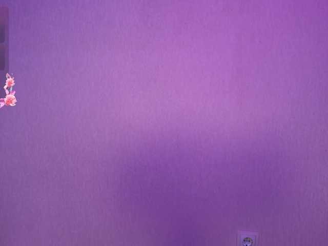 sexy-vexx live cam on BongaCams