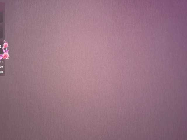 sexy-vexx live cam on BongaCams