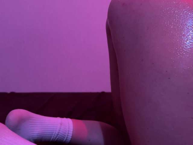 sexy-vexx