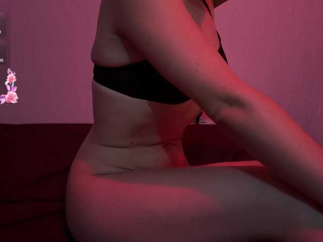 sexy-vexx