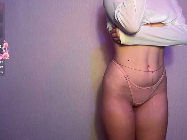 Sexy-Vexx
